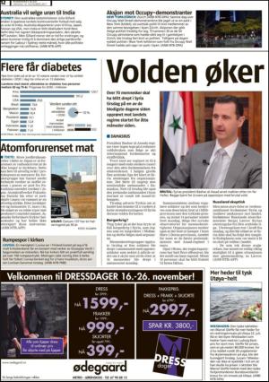 romerikesblad_nedre-20111116_000_00_00_012.pdf