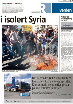romerikesblad_nedre-20111116_000_00_00_013.pdf