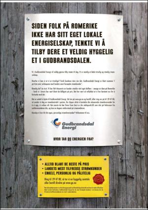 romerikesblad_nedre-20111116_000_00_00_015.pdf