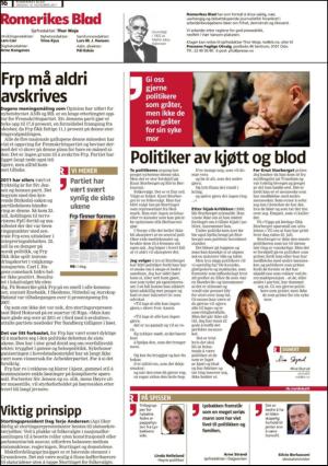 romerikesblad_nedre-20111116_000_00_00_016.pdf