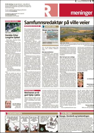 romerikesblad_nedre-20111116_000_00_00_017.pdf