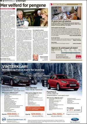 romerikesblad_nedre-20111116_000_00_00_018.pdf
