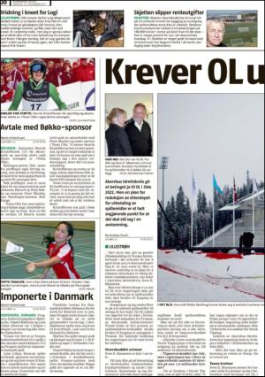 romerikesblad_nedre-20111116_000_00_00_020.pdf