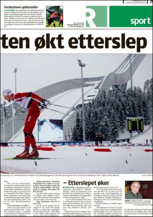romerikesblad_nedre-20111116_000_00_00_021.pdf