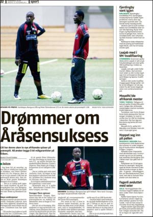 romerikesblad_nedre-20111116_000_00_00_022.pdf
