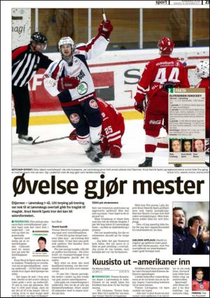romerikesblad_nedre-20111116_000_00_00_023.pdf
