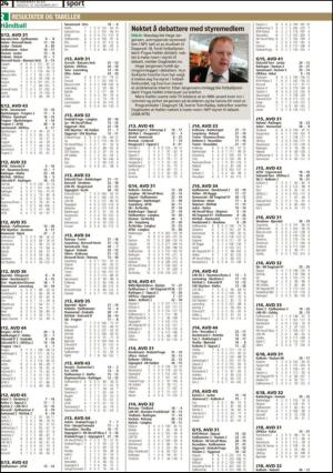 romerikesblad_nedre-20111116_000_00_00_024.pdf