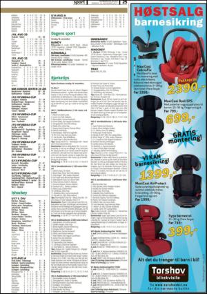 romerikesblad_nedre-20111116_000_00_00_025.pdf