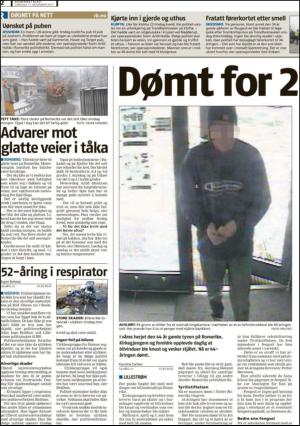 romerikesblad_nedre-20111117_000_00_00_002.pdf