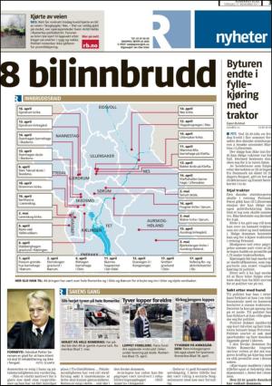 romerikesblad_nedre-20111117_000_00_00_003.pdf