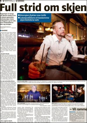 romerikesblad_nedre-20111117_000_00_00_004.pdf