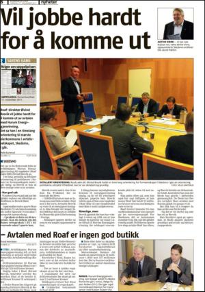 romerikesblad_nedre-20111117_000_00_00_006.pdf