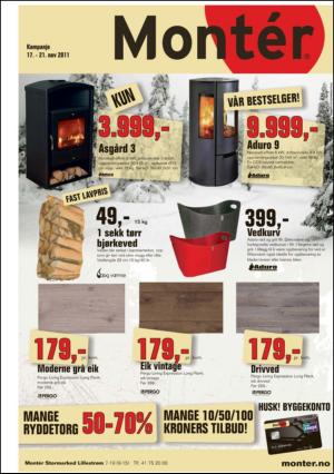 romerikesblad_nedre-20111117_000_00_00_007.pdf
