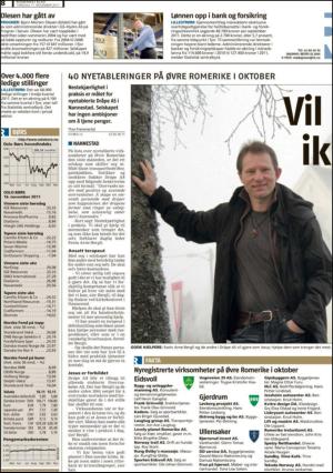 romerikesblad_nedre-20111117_000_00_00_008.pdf