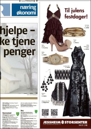 romerikesblad_nedre-20111117_000_00_00_009.pdf