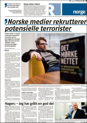 romerikesblad_nedre-20111117_000_00_00_011.pdf
