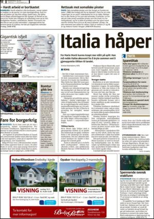 romerikesblad_nedre-20111117_000_00_00_012.pdf