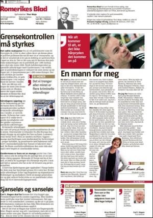 romerikesblad_nedre-20111117_000_00_00_014.pdf