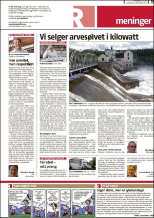romerikesblad_nedre-20111117_000_00_00_015.pdf