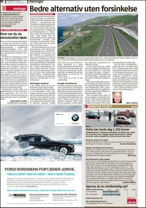 romerikesblad_nedre-20111117_000_00_00_016.pdf