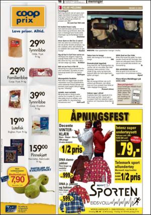 romerikesblad_nedre-20111117_000_00_00_018.pdf