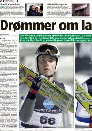 romerikesblad_nedre-20111117_000_00_00_020.pdf