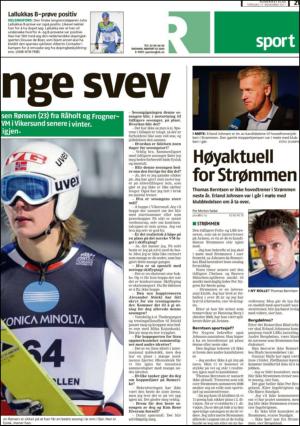 romerikesblad_nedre-20111117_000_00_00_021.pdf