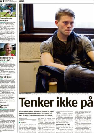 romerikesblad_nedre-20111117_000_00_00_022.pdf