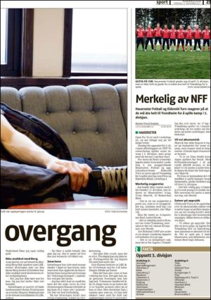 romerikesblad_nedre-20111117_000_00_00_023.pdf