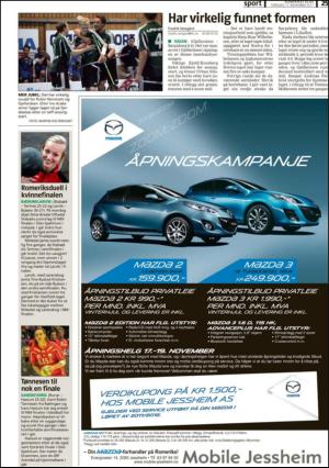 romerikesblad_nedre-20111117_000_00_00_025.pdf