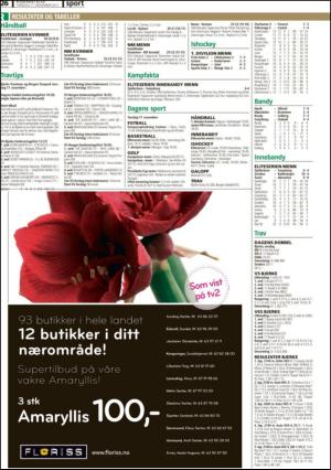 romerikesblad_nedre-20111117_000_00_00_026.pdf