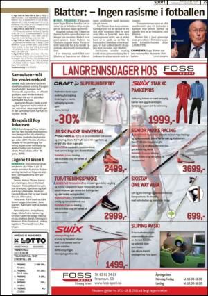 romerikesblad_nedre-20111117_000_00_00_027.pdf