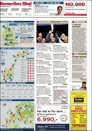 romerikesblad_nedre-20111117_000_00_00_028.pdf