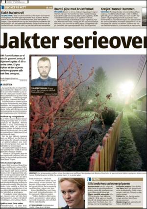 romerikesblad_nedre-20111118_000_00_00_002.pdf