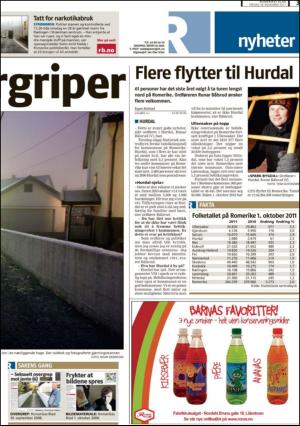 romerikesblad_nedre-20111118_000_00_00_003.pdf