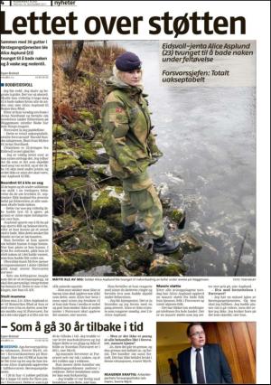romerikesblad_nedre-20111118_000_00_00_004.pdf