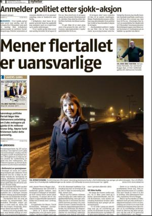 romerikesblad_nedre-20111118_000_00_00_006.pdf