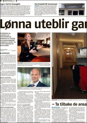romerikesblad_nedre-20111118_000_00_00_008.pdf
