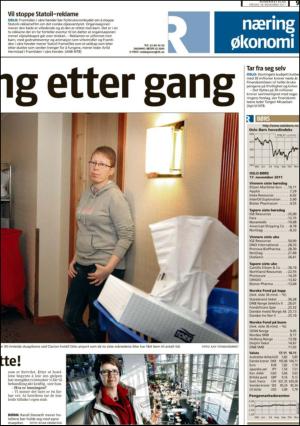 romerikesblad_nedre-20111118_000_00_00_009.pdf