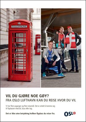 romerikesblad_nedre-20111118_000_00_00_010.pdf