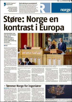 romerikesblad_nedre-20111118_000_00_00_011.pdf