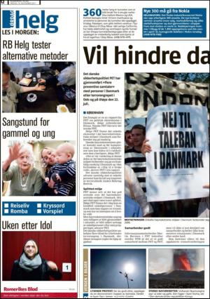 romerikesblad_nedre-20111118_000_00_00_012.pdf