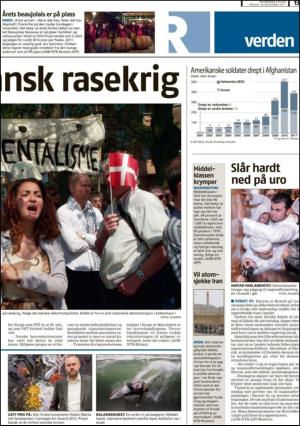 romerikesblad_nedre-20111118_000_00_00_013.pdf