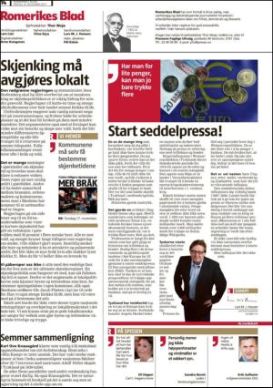 romerikesblad_nedre-20111118_000_00_00_014.pdf