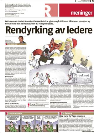 romerikesblad_nedre-20111118_000_00_00_015.pdf