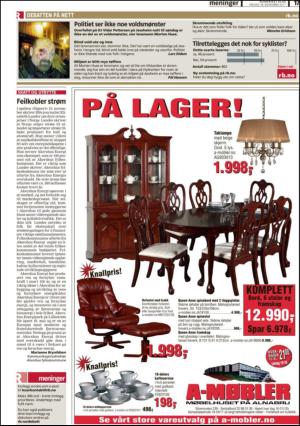 romerikesblad_nedre-20111118_000_00_00_017.pdf