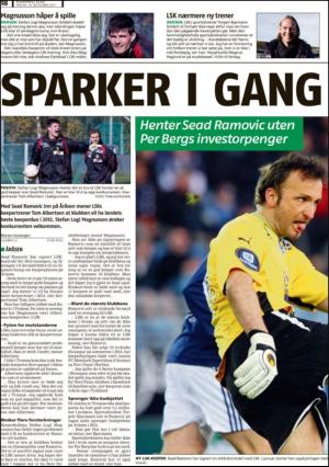 romerikesblad_nedre-20111118_000_00_00_018.pdf