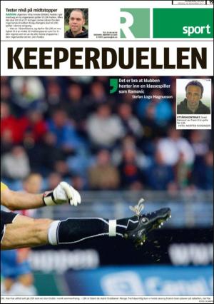 romerikesblad_nedre-20111118_000_00_00_019.pdf