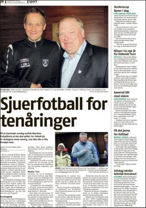 romerikesblad_nedre-20111118_000_00_00_020.pdf