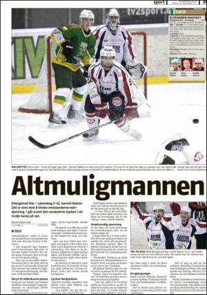 romerikesblad_nedre-20111118_000_00_00_021.pdf